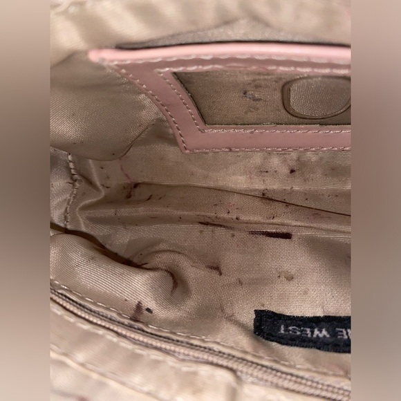 Nine West - Picture 8 of 10